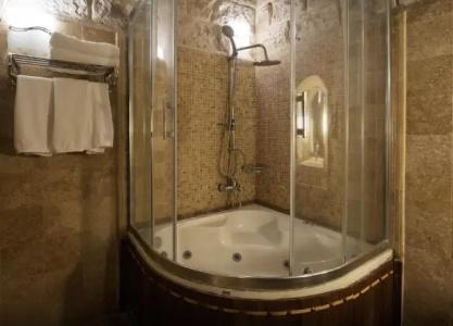 Grand Cave Suites - 66