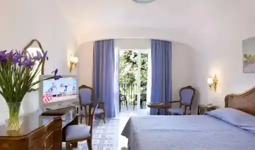Grand La Favorita - 69