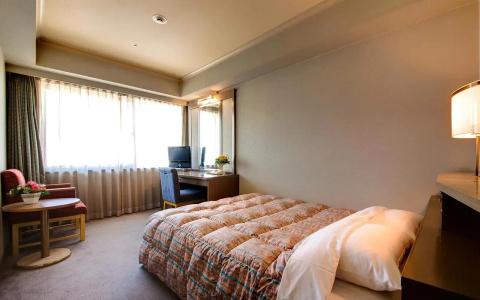 Pearl City Kobe - 26