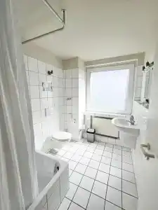 Europäischer Hof - 21