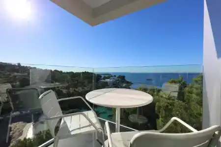 Iberostar Grand Portals Nous - 109