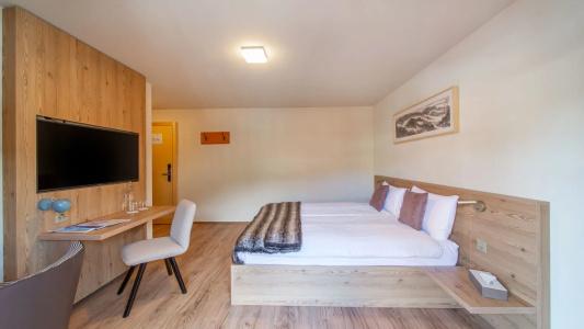 Viu Villars - 10