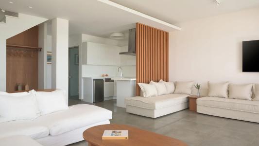 High Beach - 137