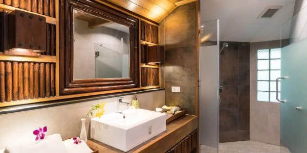 River Kwai Resotel - Sha Extra Plus - 38
