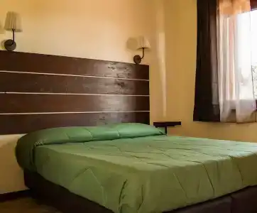 Sleep'n go - 27