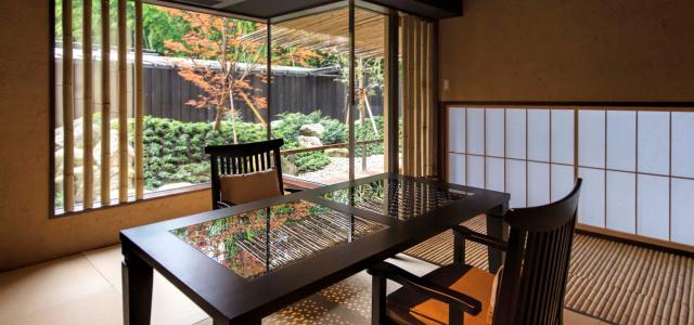 Kinnotake Sengokuhara(Adult Only) - 54