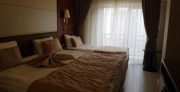 Grand Marcello - 36