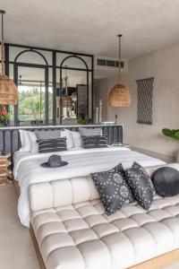 Soulshine Bali - 65