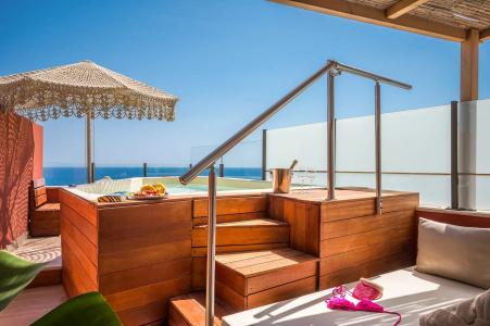 Esperides Resort Crete, The Authentic Experience - 127