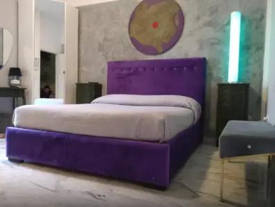 b&b Mini Incity - 27