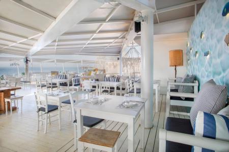 Sol Marina Beach Crete - 15