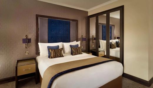 The Westbourne Hyde Park - 22