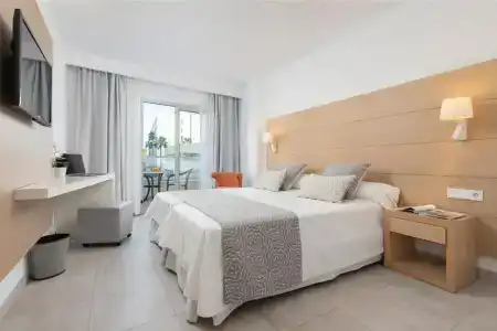 TrendAlcudia - Adults Only - 6