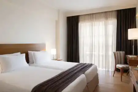 Neptune-Resort, Convention Centre & Spa - 50