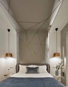 Altera Pars Suites - 18