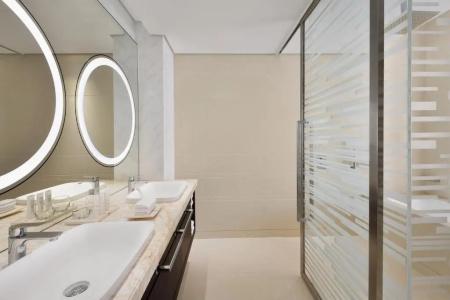 Crowne Plaza Dubai Marina, An Ihg - 90