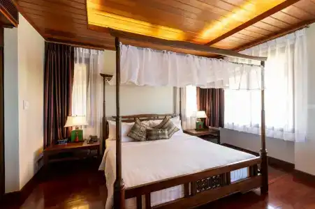Khaolak Laguna Resort - Sha Extra Plus - 36