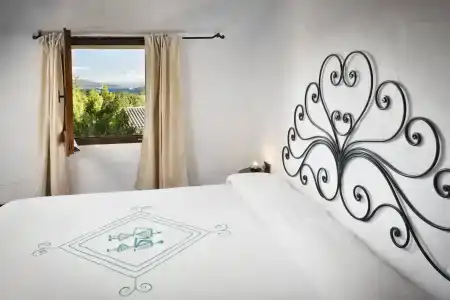 Residenza Capriccioli - 5