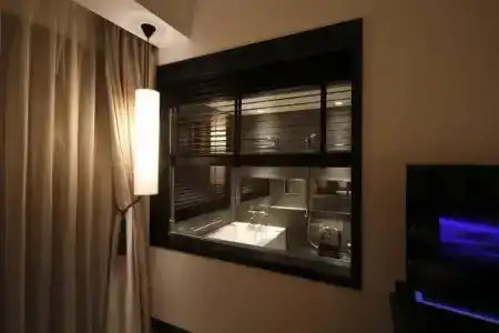 Monterey Okinawa Spa & Resort - 98