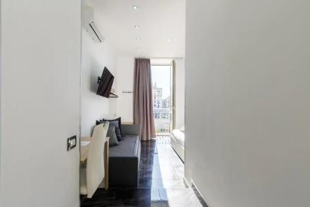 Bella Napoli Suites - 69