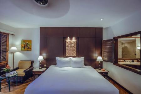 Furama Resort Danang - 45