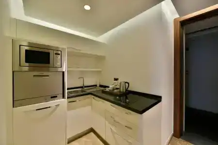 Ommer Kayseri - 34