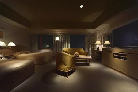 Royal Pines Urawa - 71