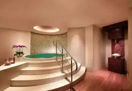 Grand Hyatt Residence - 38
