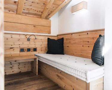 Tirler - Dolomites Living - 57