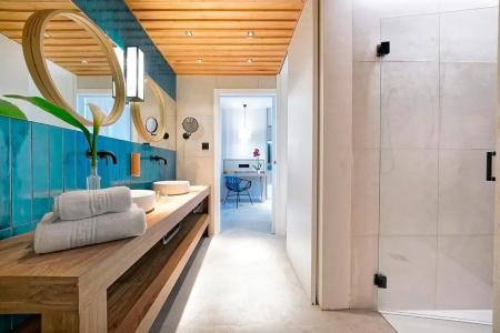 Labranda Suites Costa Adeje - 87