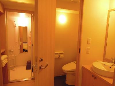 Okayama View - 50