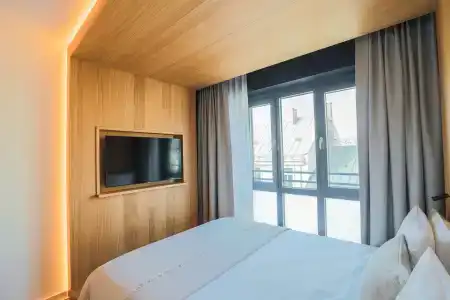 lo Schwabing - 20