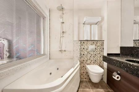Wyndham Cerkezkoy - 38