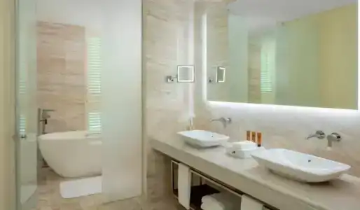 Paramount Dubai - 90