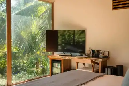 Tago Tulum by Gs - 22