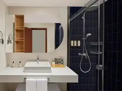 Akra Sorgun Tui Blue Sensatori - All Inclusive - 48