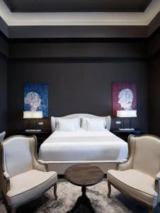 Pelagos Suites & Spa - 3