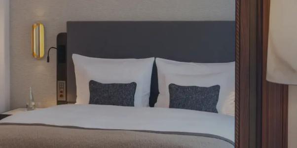 Kempinski Grand Des Bains - 50