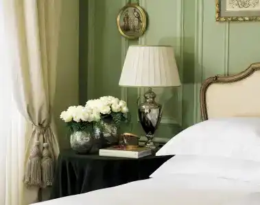 Four Seasons Firenze - 27