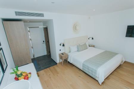 Princess Family Club Bavaro - All Inclusive - 43