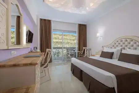 Rodos Palladium Leisure & Wellness - 46