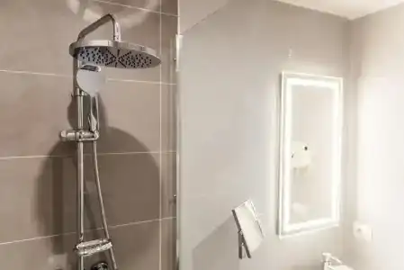 Novotel Firenze Nord Aeroporto - 13