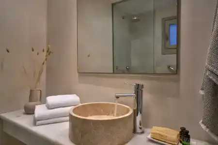 Ios Palace & Spa - 45