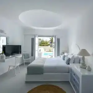 Antoperla Luxury & Spa - 44