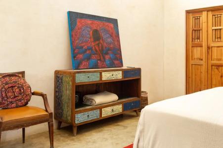 Posada del Sol Tulum - 91