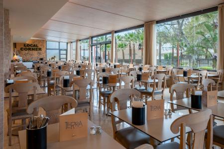 Cala Millor Garden - Adults Only - 24