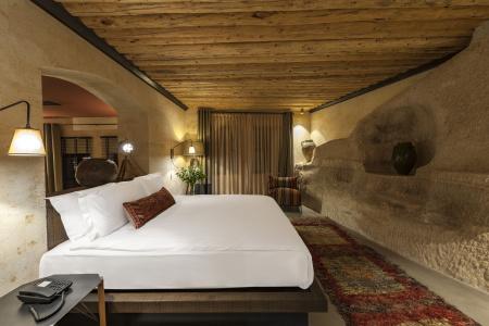 Carus Cappadocia - 81