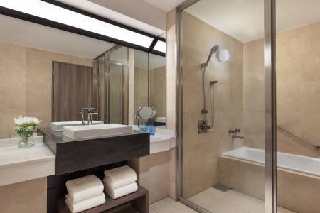 Nanki-Shirahama Marriott - 43