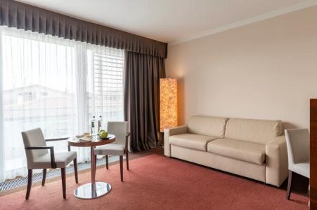 Aqualux Spa & Suite - 49