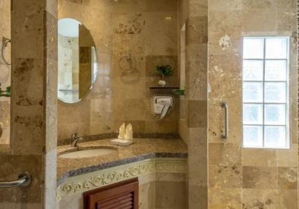 Pacific Club Resort - Sha Extra Plus - 74
